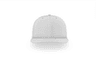 Selected hat